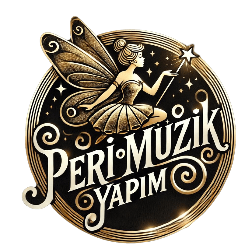 Peri Müzik Yapım
